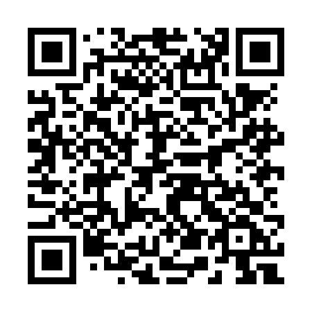 QR code for 258-NFF