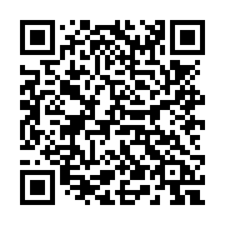 QR code for 258-NRB