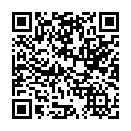 QR code for 258-NYV