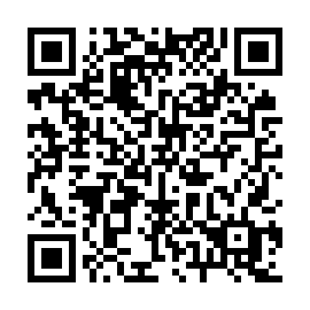 QR code for 258-OTD