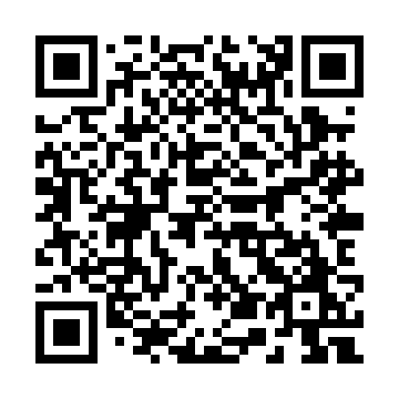 QR code for 258-PJO