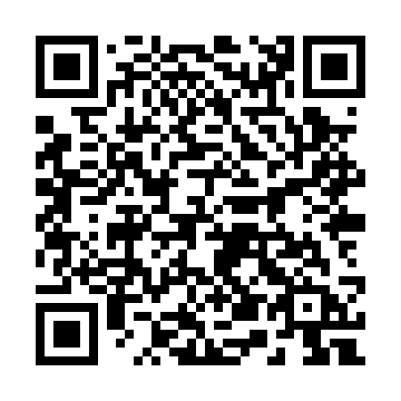 QR code for 258-PSB