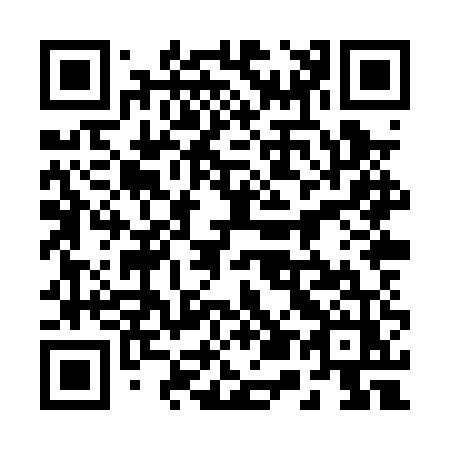 QR code for 258-PUZ