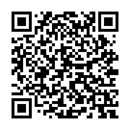 QR code for 258-ROX