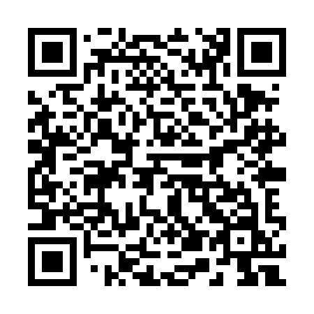 QR code for 258-TIN