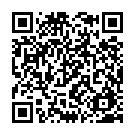 QR code for 258-UBG