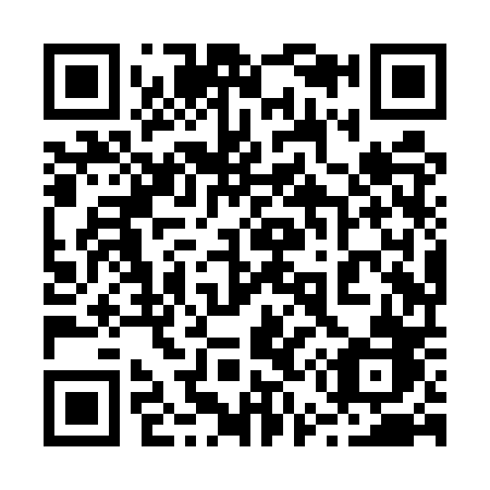 QR code for 258-UPB