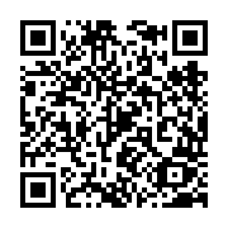 QR code for 258-VDZ