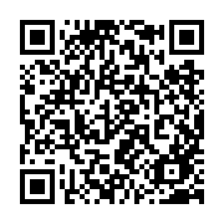 QR code for 258-WHD