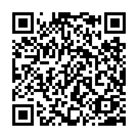 QR code for 258-WKQ