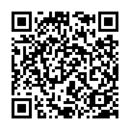 QR code for 258-WQQ