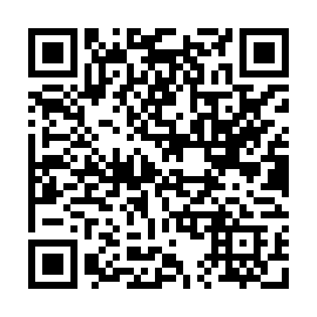 QR code for 258-XVA