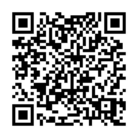 QR code for 258-ZCR