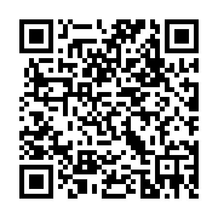 QR code for plate 258-AHU