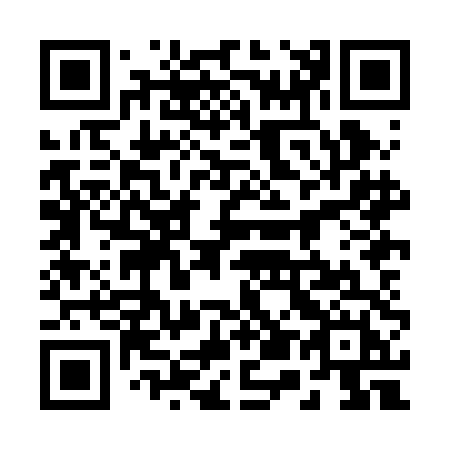 QR code for 258BDH