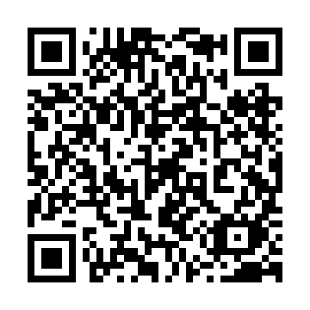 QR code for plate 258-BIM
