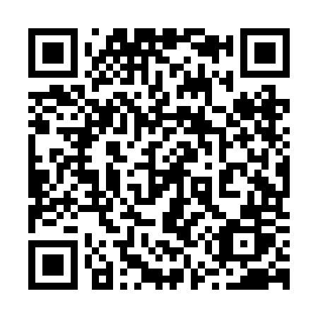 QR code for plate 258-BOR