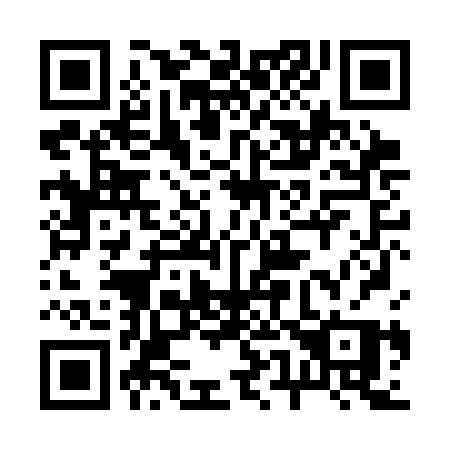 QR code for 258CBP