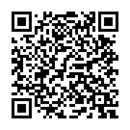 QR code for 258DWR