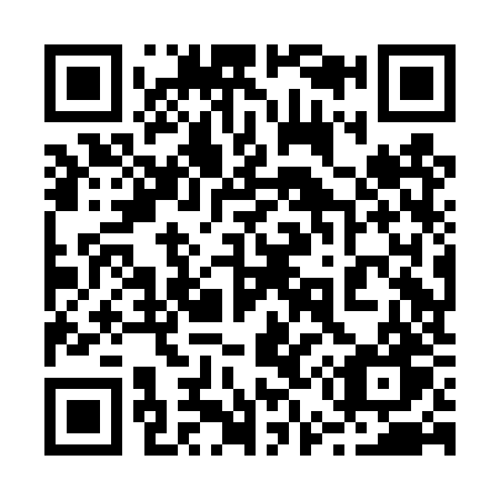 QR code for 258DZW