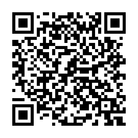 QR code for plate 258-EQP