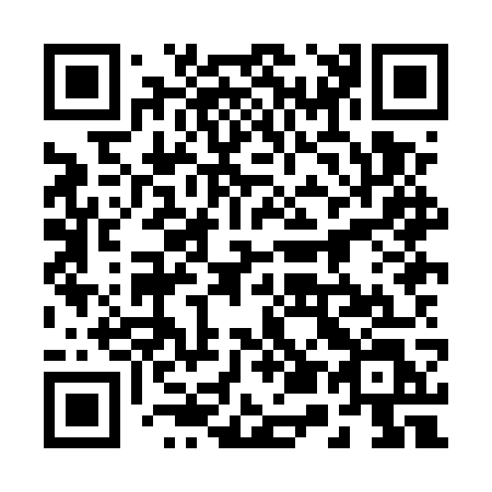 QR code for 258EWL