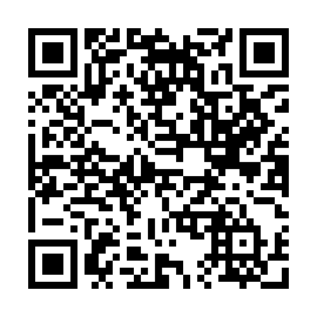 QR code for plate 258-IET