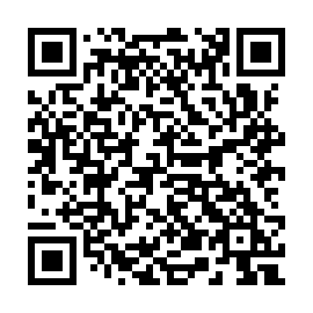 QR code for plate 258-IRK