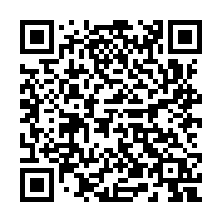 QR code for plate 258-IRP