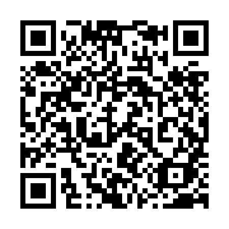 QR code for 258JHI