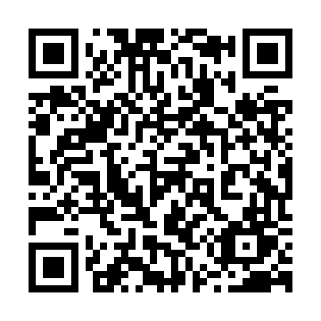 QR code for plate 258-JVT