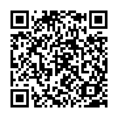 QR code for 258JYK