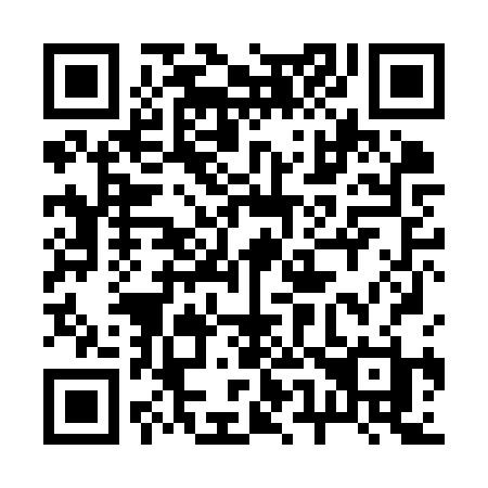QR code for 258KRH