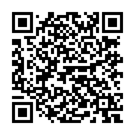 QR code for plate 258-LCX