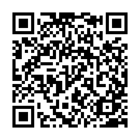 QR code for 258MXS