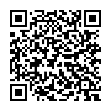 QR code for 258ODD