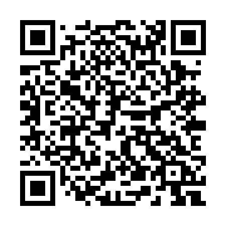QR code for plate 258-PJC