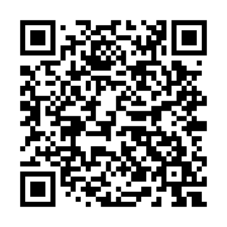 QR code for 258PQW