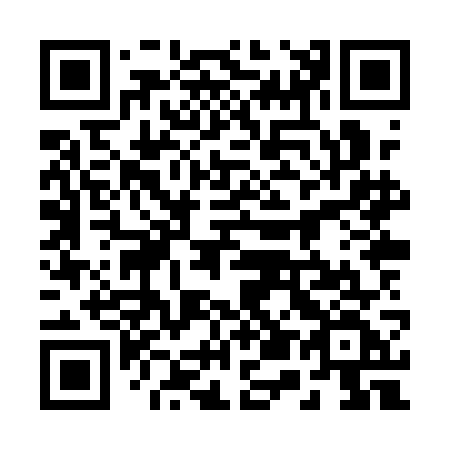 QR code for plate 258-QGF