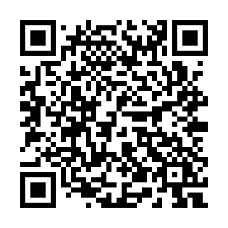 QR code for 258QTY