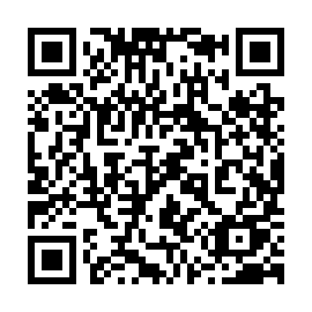 QR code for plate 258-SIU