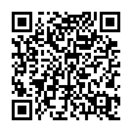 QR code for 258SNE