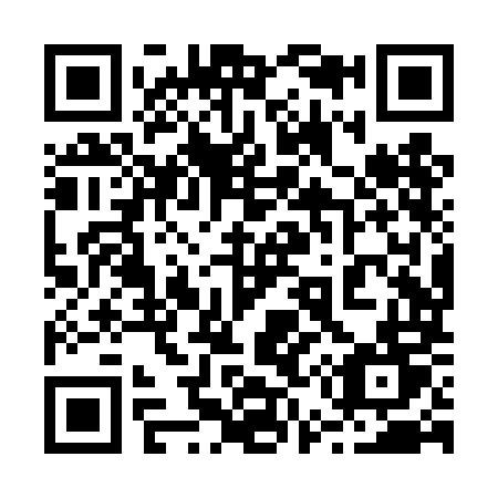 QR code for plate 258-TMT