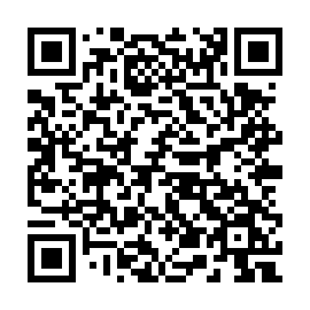 QR code for 258TTN