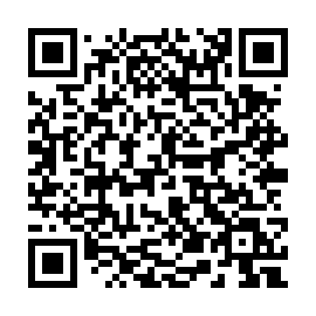 QR code for plate 258-TWL