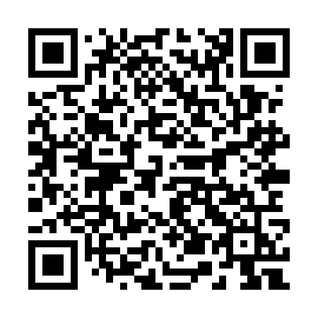 QR code for 258UOJ