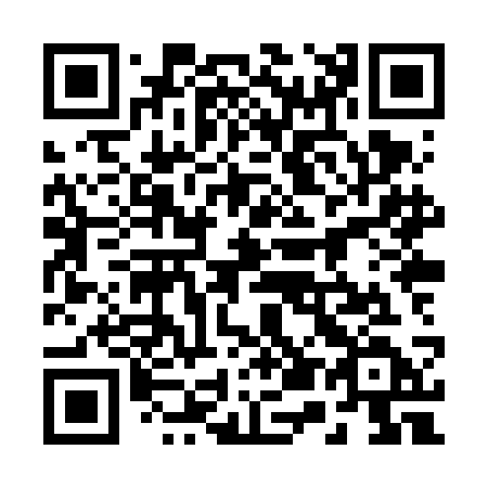 QR code for 258VCD