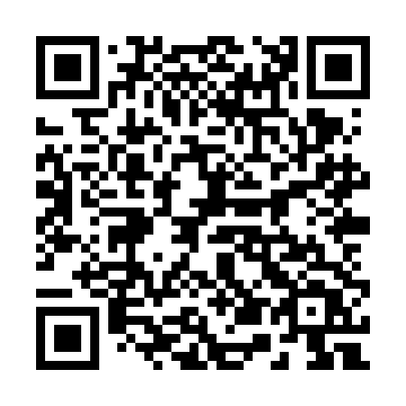 QR code for 258VDT