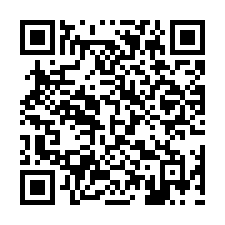 QR code for 258WLM