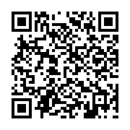 QR code for plate 258-WPX
